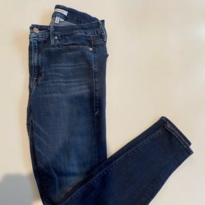 Good American Good Legs Jeans